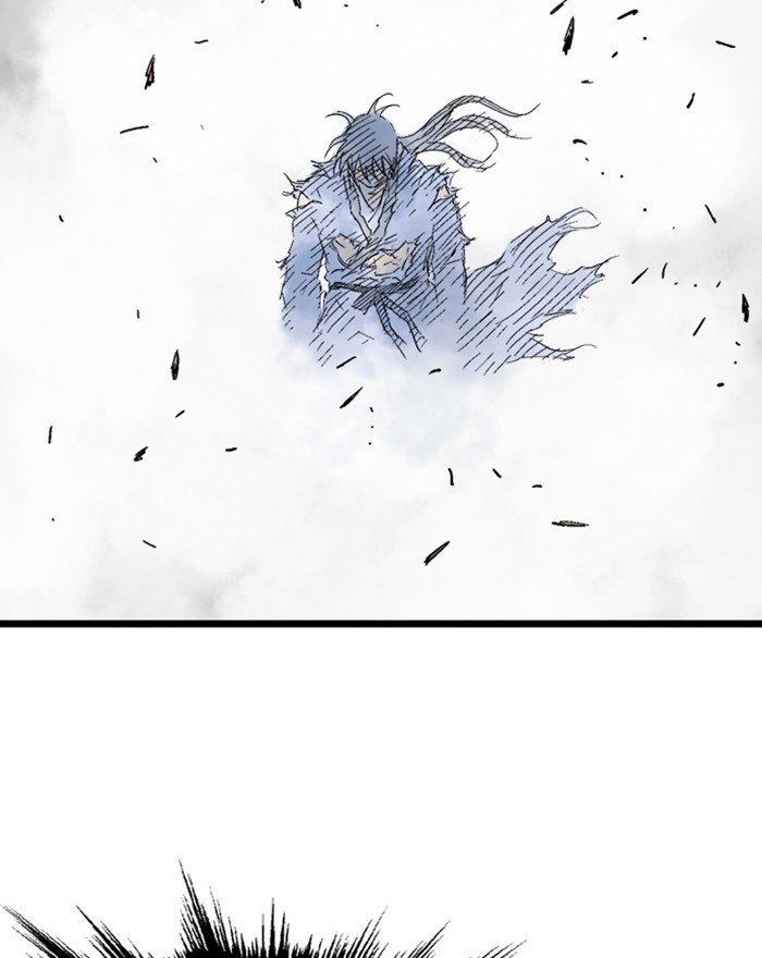 Gosu (The Master) Chapter 194 21